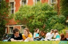 美国留学：圣本尼迪克与圣约翰大学学院费用