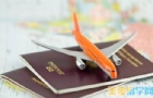 美国留学：橡树山基督学院课程设置