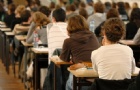 美国留学：橡树山基督学院学校网址