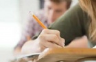 美国留学：西南密歇根学院排名