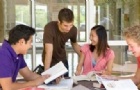 美国留学：西南密歇根学院优势