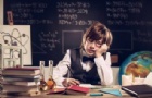 美国留学：主教西伯理学院课程设置