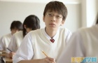 美国留学：德玛瓦基督高中荣誉