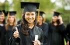 美国留学：格兰岱尔复临学校学术课程