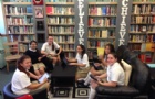 美国留学：圣约翰维拉学院（女校）学费