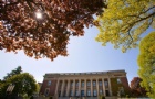 美国留学：浩索恩学校学术课程