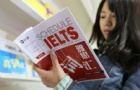 美国留学：布林埃莎学院综合评价