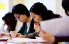 美国留学：鲁斯特学院学校简介