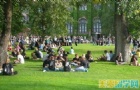 美国留学：毗斯迦山学院院校简介