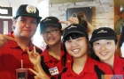 美国留学：威廉姆斯主教高中学校概况