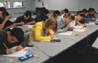 美国留学：罗斯中学院校简介