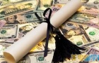 美国留学：罗格斯预备学校资历认证