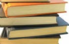美国留学：麦卡里克主教高中学校概况