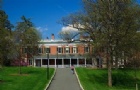 美国留学：德鲁大学学校特色