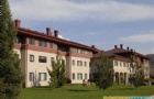 美国留学：兰德大学学校优势