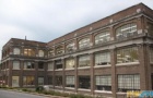 美国留学：兰德大学申请条件