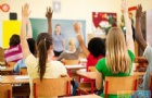 美国留学：三一路德学院课程分类