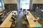 美国留学：三一路德学院学校信息