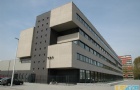 美国留学：沃特堡学院住宿简介