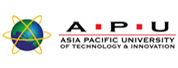 亚太科技大学(Asia Pacific University College of Technology and Innovation)