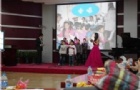 美国留学：布林埃莎学院综合评价