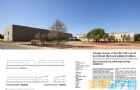 美国留学：布林埃莎学院学校信息