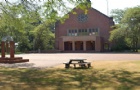 美国留学：鞍峰山谷基督中学特殊课程