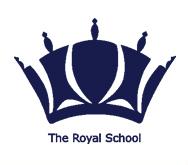 ʼѧ(The Royal School )