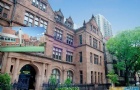 美国留学：西城中学学校简介