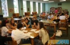美国留学：阿尔文诺中学资历认证
