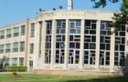 美国留学：大主教瑞安高中基本信息