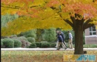 美国留学：圣约翰大学预备中学荣誉奖项
