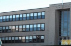 美国留学：威廉姆斯主教高中学校概况