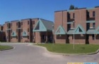 美国留学：联邦学院学校简介
