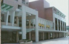 美国留学：圣约基督学院学校概况