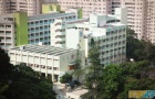 美国留学：圣约基督学院基本信息