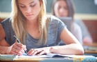美国留学：麦卡里克主教高中大学升学情况