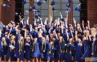美国留学：毗斯迦山学院地理位置