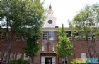 美国留学：贝拉明-杰斐逊高中教学理念