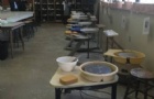 美国留学：拉蒙娜女校地理位置