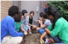 美国留学：贝瑟尼基督学校教学理念