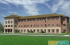 美国留学：圣母古德康索高中基本信息