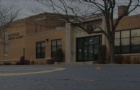 美国留学：北星基督学院教师档案