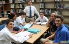 美国留学：圣母拉丁教会中学教学理念