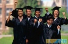 美国留学：盖贝尔天主高中教师档案