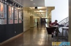 美国留学：林菲尔德基督教学校学校信息