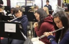 美国留学：林菲尔德基督教学校生活住宿监护费