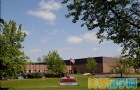 美国留学：国王基督学院学校介绍