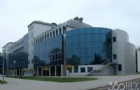 绿山大学怎么样