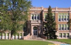 美国留学：橡树山基督学院学校概况